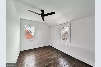 4902 Walther Avenue, Baltimore, MD 21214 - Photo 26