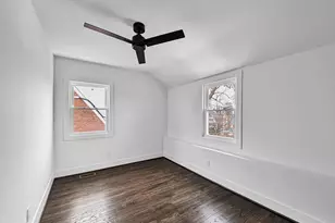 4902 Walther Ave, Baltimore, MD 21214 - Photo 26