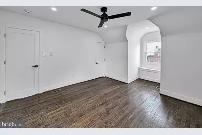 4902 Walther Avenue, Baltimore, MD 21214 - Photo 24