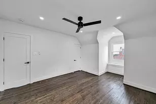 4902 Walther Ave, Baltimore, MD 21214 - Photo 24