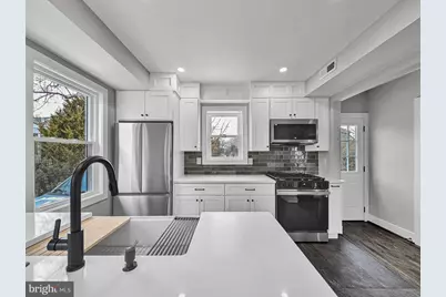 4902 Walther Avenue, Baltimore, MD 21214 - Photo 12