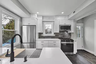 4902 Walther Ave, Baltimore, MD 21214 - Photo 12