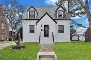 4902 Walther Ave, Baltimore, MD 21214 - Photo 1