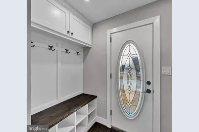 4902 Walther Avenue, Baltimore, MD 21214 - Photo 2