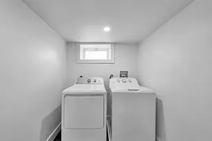 4902 Walther Ave, Baltimore, MD 21214 - Photo 34