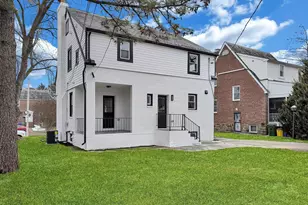 4902 Walther Ave, Baltimore, MD 21214 - Photo 46