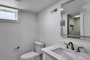 4902 Walther Ave, Baltimore, MD 21214 - Photo 36
