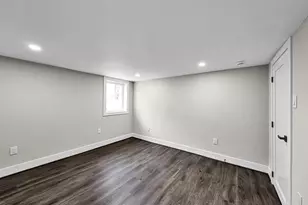 4902 Walther Ave, Baltimore, MD 21214 - Photo 30