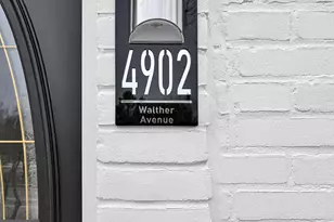 4902 Walther Ave, Baltimore, MD 21214 - Photo 48