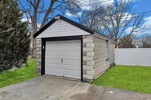 4902 Walther Ave, Baltimore, MD 21214 - Photo 44