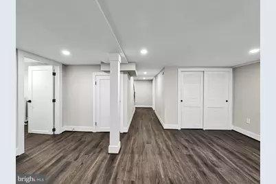 4902 Walther Avenue, Baltimore, MD 21214 - Photo 32