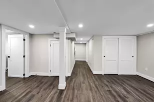 4902 Walther Ave, Baltimore, MD 21214 - Photo 32