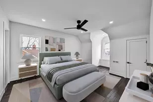 4902 Walther Ave, Baltimore, MD 21214 - Photo 38