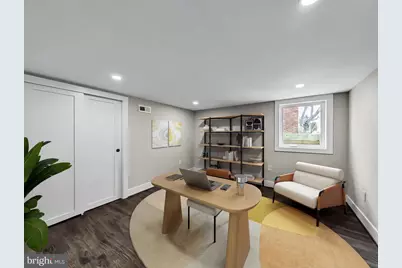 4902 Walther Avenue, Baltimore, MD 21214 - Photo 42