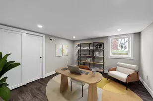 4902 Walther Ave, Baltimore, MD 21214 - Photo 42