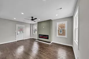 4902 Walther Ave, Baltimore, MD 21214 - Photo 6