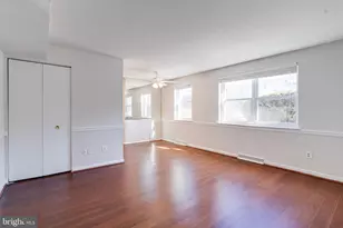 4410 Falls Bridge Dr, Baltimore, MD 21211 - Photo 4