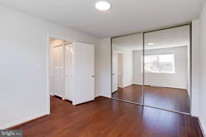 4410 Falls Bridge Drive #L, Baltimore, MD 21211 - Photo 22