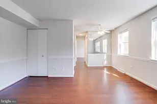 4410 Falls Bridge Dr, Baltimore, MD 21211 - Photo 6