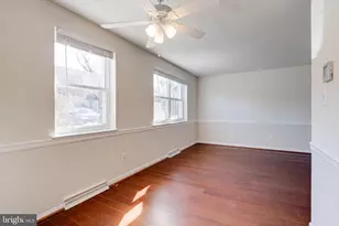 4410 Falls Bridge Dr, Baltimore, MD 21211 - Photo 12