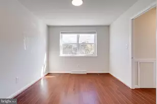 4410 Falls Bridge Dr, Baltimore, MD 21211 - Photo 18