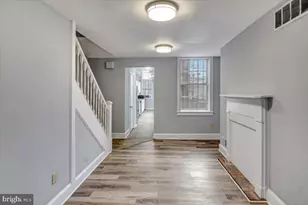 659 Portland St, Baltimore, MD 21230 - Photo 6