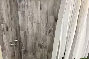 659 Portland St, Baltimore, MD 21230 - Photo 24