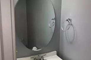 659 Portland St, Baltimore, MD 21230 - Photo 26