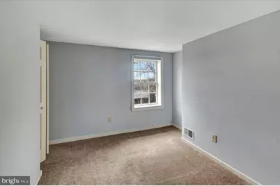 659 Portland Street, Baltimore, MD 21230 - Photo 22