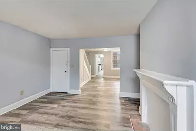 659 Portland Street, Baltimore, MD 21230 - Photo 2