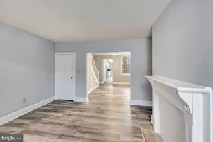 659 Portland St, Baltimore, MD 21230 - Photo 2