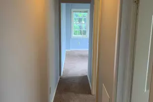 659 Portland St, Baltimore, MD 21230 - Photo 28