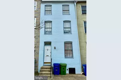 659 Portland Street, Baltimore, MD 21230 - Photo 40