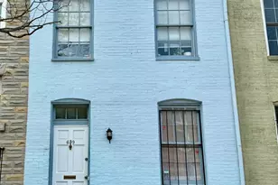 659 Portland St, Baltimore, MD 21230 - Photo 40