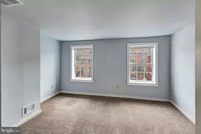 659 Portland Street, Baltimore, MD 21230 - Photo 20