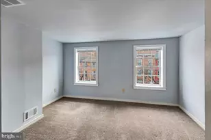 659 Portland St, Baltimore, MD 21230 - Photo 20