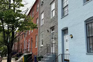 659 Portland St, Baltimore, MD 21230 - Photo 42