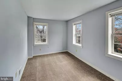 659 Portland Street, Baltimore, MD 21230 - Photo 16