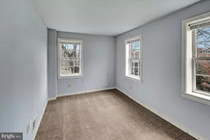 659 Portland St, Baltimore, MD 21230 - Photo 16