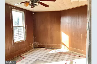 1218 N Longwood Street, Baltimore, MD 21216 - Photo 4