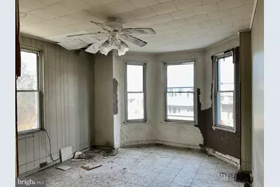 1218 N Longwood Street, Baltimore, MD 21216 - Photo 6