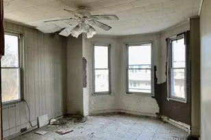 1218 N Longwood St, Baltimore, MD 21216 - Photo 6