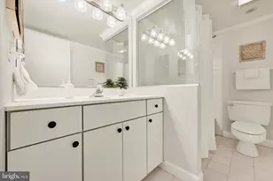 4100 N Charles St, Baltimore, MD 21218 - Photo 24