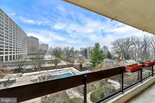 4100 N Charles St, Baltimore, MD 21218 - Photo 10