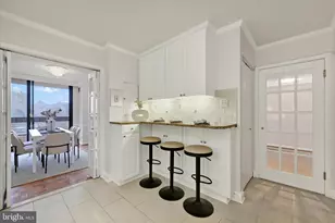 4100 N Charles St, Baltimore, MD 21218 - Photo 14