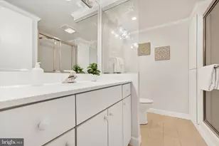 4100 N Charles St, Baltimore, MD 21218 - Photo 26