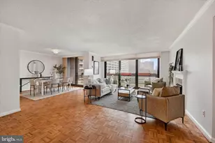 4100 N Charles St, Baltimore, MD 21218 - Photo 6