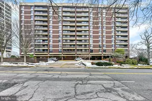 4100 N Charles St, Baltimore, MD 21218 - Photo 2