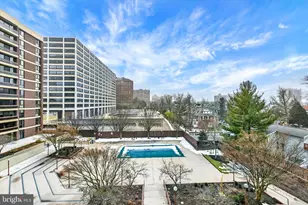 4100 N Charles St, Baltimore, MD 21218 - Photo 28