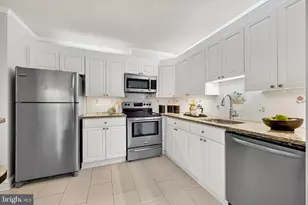 4100 N Charles St, Baltimore, MD 21218 - Photo 16